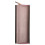 POUCH XL SHEER 7