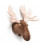 KOP ELAND ALFRED 211