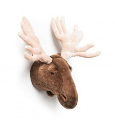 KOP ELAND ALFRED 211
