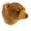 TROPHY BEER LICHT BRUIN OLIVER 9