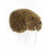 TROPHY MORSE JACOB 7
