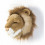 TROPHY LION JACOB 9
