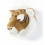 TROPHY TIGRE FELIX 9