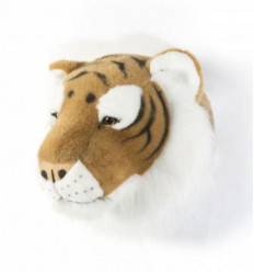TROPHY TIJGER FELIX 9