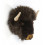 TROPHY BUFFEL ALEX 7