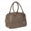 TENDER MULTIZIP BAG SOLID MUD 9