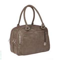 TENDER MULTIZIP BAG SOLID MUD 9