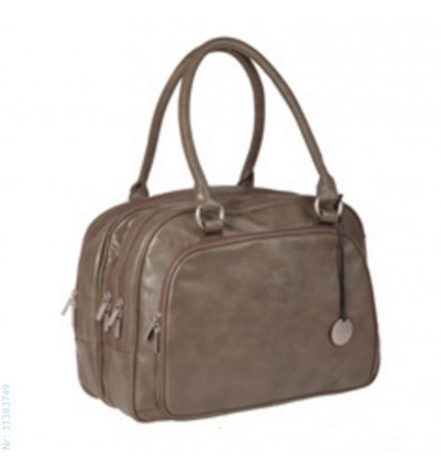 TENDER MULTIZIP BAG SOLID MUD 9