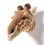 TETE GIRAFE RUBY 211