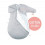 MAGIC BAG 1-4M PADY JSY STARY TOM 231