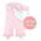 MAGIC BAG 3-9M PADY JERSEY STARY 54 9