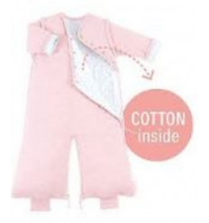MAGIC BAG 3-9M PADY JERSEY STARY 54 9
