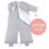 MAGIC BAG 4-12M PADY JSY STARY TOM 231