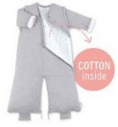 MAGIC BAG 4-12M PADY JSY STARY TOM 231