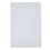 HSS COUSS.A LANGER BAMBU BMINI PLUM 25