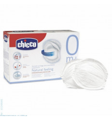 ANTIBACTERI LE BORSTCOMPRESSEN X30 24