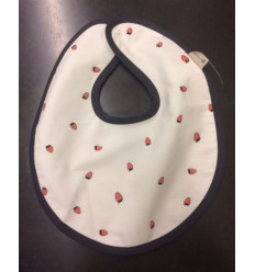 SLAB STRAWBERRY 7