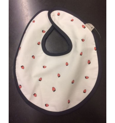 SLAB STRAWBERRY 7