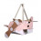 PLANE PINK 7