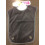 BAVOIR XL GRIS MOD 7 2
