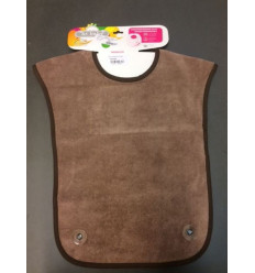 BAVOIR XL TAUPE MOD 7 2