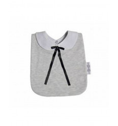 COLLAR BIB STONE 7