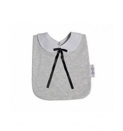 COLLAR BIB STONE 7