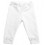 BOW THE LEGGING SNOW WHITE 7