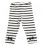 BOW THE LEGGING BRETON 7