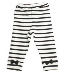 BOW THE LEGGING BRETON 7