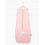 TRAPPELZAK WINTER POWDER PINK 7