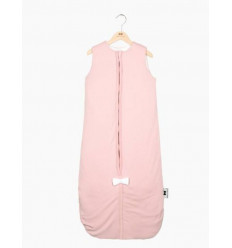 TRAPPELZAK WINTER POWDER PINK 7