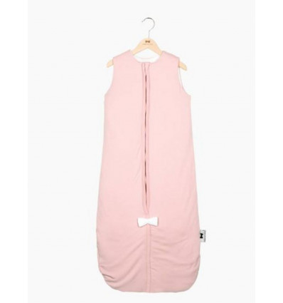 TRAPPELZAK WINTER POWDER PINK 7