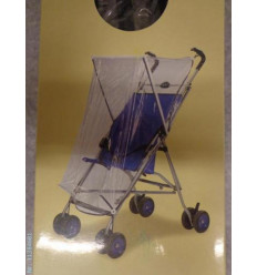 REGENZEIL BUGGY