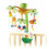 SWEET ISLAND DREAMS MOBILE 8