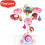 TL SOOTHE 'N GROOVE MOBILE TINY PRINCESS