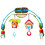 SPIN 'N' KICK DISCOVERY ARCH 8