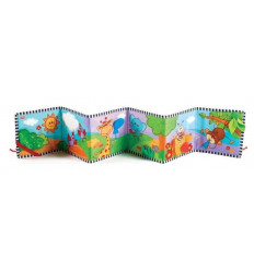 DOUBLE SIDED BOOK 2ND EDITION 8