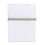 DRAP CLASSIC OLIVE/BLANC 7