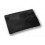 COUVERTURE 100X150 TEDDY INDI 9