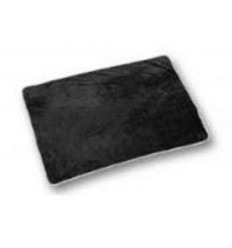 DEKEN 100X150CM INDI 9