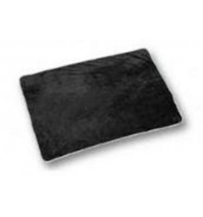 DEKEN 100X150CM INDI 9
