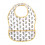 MEDIUM BIB EVA WILDLIFE MEERKAT 6 - 24