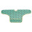 LONG SLEEVE BIB WILDLIFE MEERKAT 12 - 24