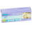 CREME LANOLINE HPA 10 ML 25