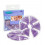 LANSINOH THERA PEARL PACKS VOOR WARM EN