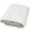 BLANKET 100X100 OCS DOTS CREME GREY 7