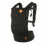 PORTE-BEBE FREE-TO-GROW DISCOVER 22