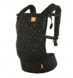 PORTE-BEBE FREE-TO-GROW DISCOVER 22