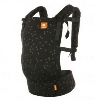 PORTE-BEBE FREE-TO-GROW DISCOVER 22